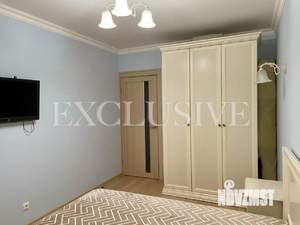 2-к квартира, вторичка, 56м2, 4/17 этаж