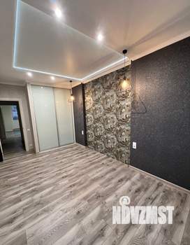 3-к квартира, вторичка, 79м2, 9/11 этаж