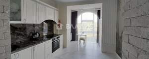 2-к квартира, вторичка, 52м2, 5/8 этаж