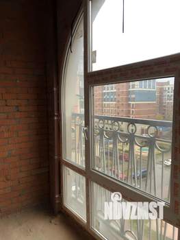 1-к квартира, вторичка, 34м2, 5/8 этаж