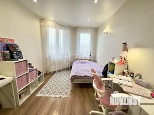 1-к квартира, вторичка, 46м2, 10/16 этаж