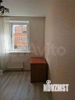 1-к квартира, вторичка, 33м2, 3/4 этаж