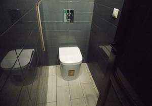 2-к квартира, вторичка, 67м2, 2/3 этаж