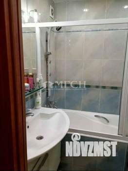 2-к квартира, вторичка, 65м2, 14/17 этаж