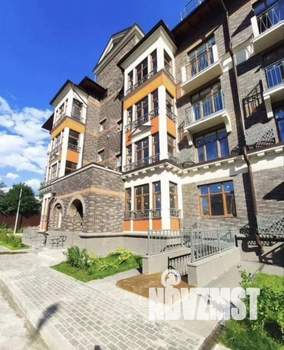 2-к квартира, вторичка, 48м2, 1/9 этаж