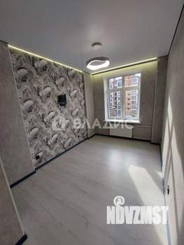 3-к квартира, вторичка, 65м2, 5/8 этаж