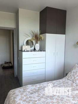 2-к квартира, вторичка, 49м2, 7/8 этаж