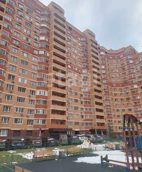 2-к квартира, вторичка, 44м2, 16/16 этаж