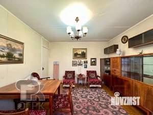 2-к квартира, вторичка, 37м2, 12/12 этаж