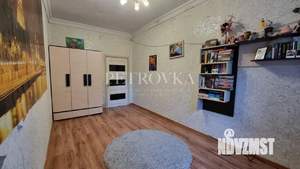 4-к квартира, вторичка, 99м2, 3/4 этаж