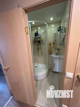 Фото квартиры на продажу (4)