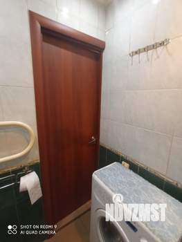 1-к квартира, вторичка, 33м2, 3/5 этаж