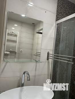 Студия квартира, вторичка, 18м2, 2/4 этаж