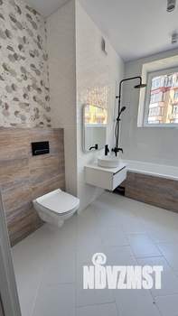 3-к квартира, вторичка, 60м2, 5/9 этаж