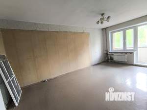 1-к квартира, вторичка, 37м2, 3/10 этаж