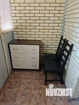 1-к квартира, вторичка, 47м2, 4/12 этаж