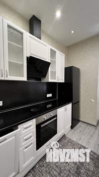2-к квартира, вторичка, 64м2, 8/15 этаж