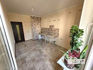 2-к квартира, вторичка, 71м2, 4/13 этаж