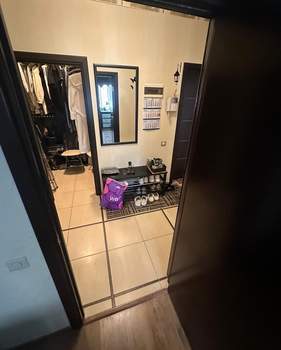 2-к квартира, вторичка, 65м2, 2/18 этаж