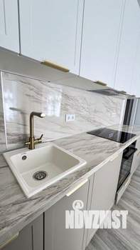 3-к квартира, вторичка, 60м2, 4/9 этаж