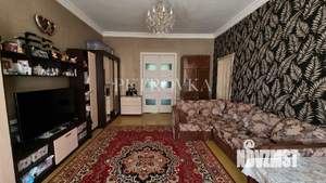 4-к квартира, вторичка, 99м2, 3/4 этаж