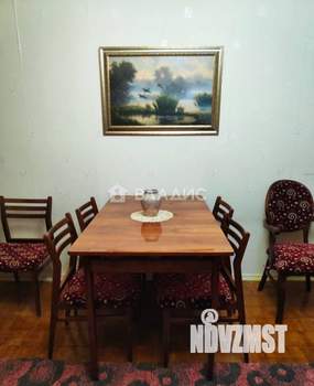 2-к квартира, вторичка, 37м2, 12/12 этаж