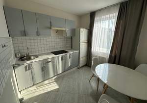 Фото квартиры на продажу (3)