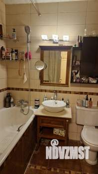 1-к квартира, вторичка, 47м2, 5/18 этаж