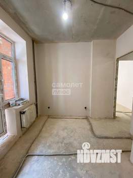 1-к квартира, вторичка, 34м2, 2/8 этаж
