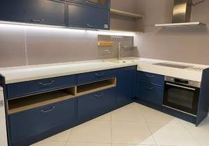 2-к квартира, вторичка, 64м2, 6/17 этаж