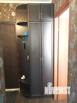 1-к квартира, вторичка, 33м2, 4/9 этаж