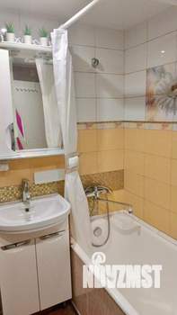 1-к квартира, вторичка, 32м2, 9/9 этаж
