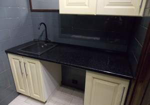 2-к квартира, вторичка, 67м2, 2/3 этаж