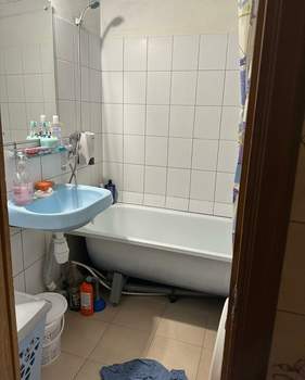 3-к квартира, вторичка, 74м2, 3/17 этаж