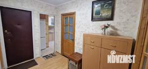3-к квартира, вторичка, 63м2, 7/9 этаж