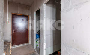 2-к квартира, вторичка, 65м2, 15/17 этаж