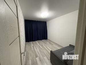 3-к квартира, вторичка, 72м2, 17/17 этаж