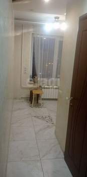 2-к квартира, вторичка, 45м2, 5/9 этаж