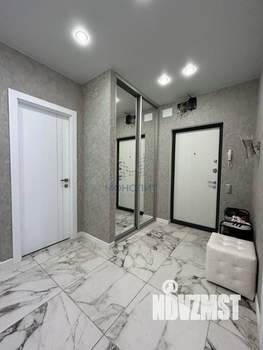 3-к квартира, вторичка, 63м2, 6/8 этаж