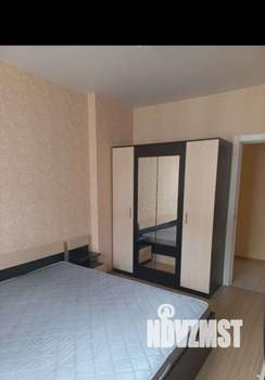 2-к квартира, вторичка, 50м2, 12/18 этаж