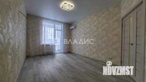 1-к квартира, вторичка, 36м2, 6/6 этаж