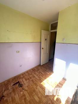 2-к квартира, вторичка, 40м2, 2/5 этаж