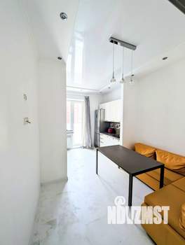3-к квартира, вторичка, 92м2, 9/16 этаж
