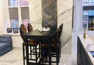 1-к квартира, вторичка, 30м2, 6/8 этаж