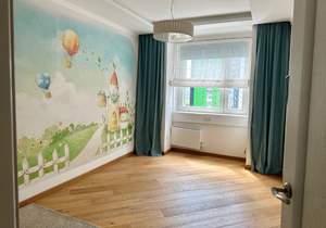2-к квартира, вторичка, 60м2, 9/17 этаж