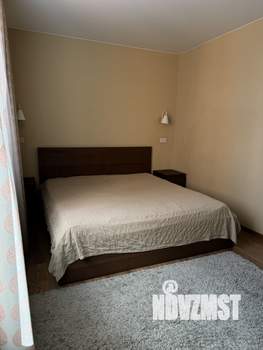 3-к квартира, вторичка, 87м2, 14/17 этаж