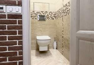2-к квартира, вторичка, 60м2, 9/17 этаж