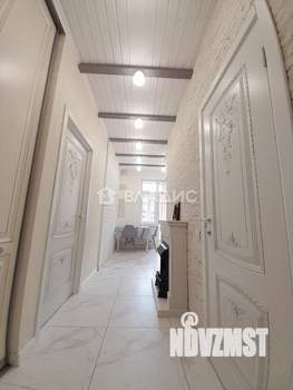 1-к квартира, вторичка, 34м2, 5/8 этаж