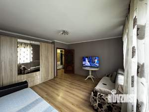 2-к квартира, вторичка, 56м2, 3/19 этаж