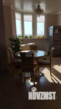 1-к квартира, вторичка, 48м2, 15/17 этаж